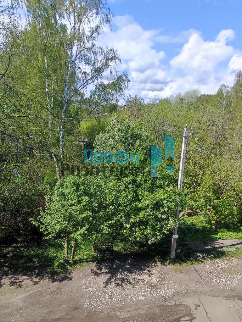 Продажа 2-комнатной квартиры, Пучеж, Приволжская ул,  2