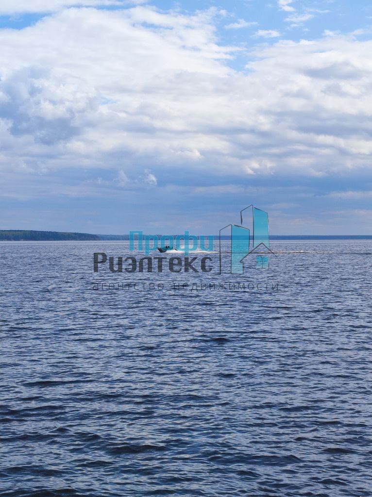 Продажа 2-комнатной квартиры, Пучеж, Приволжская ул,  2