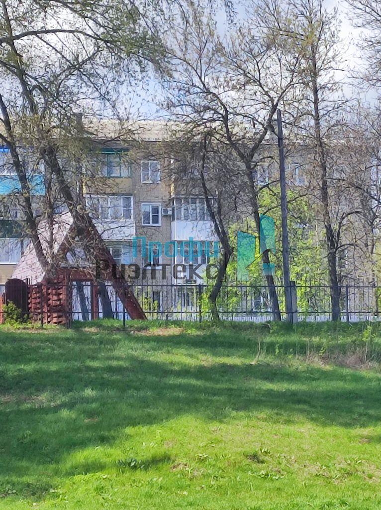 Продажа 2-комнатной квартиры, Пучеж, Приволжская ул,  2