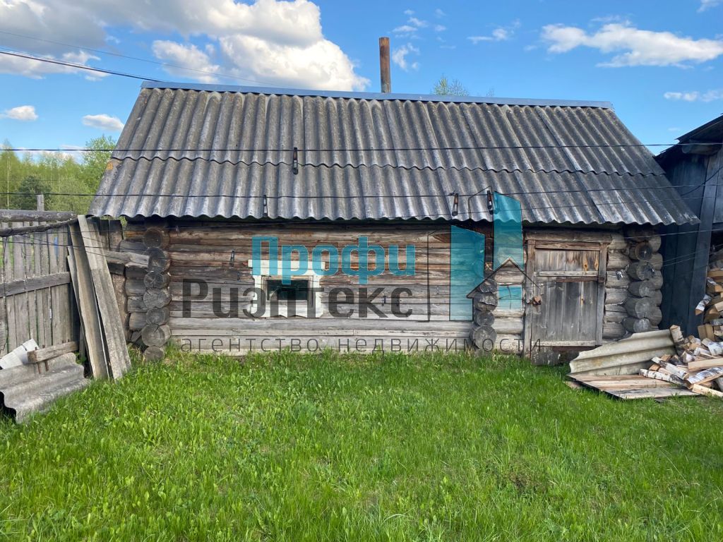 Продажа 2-комнатной квартиры, Шеманиха, 1 мая,  23