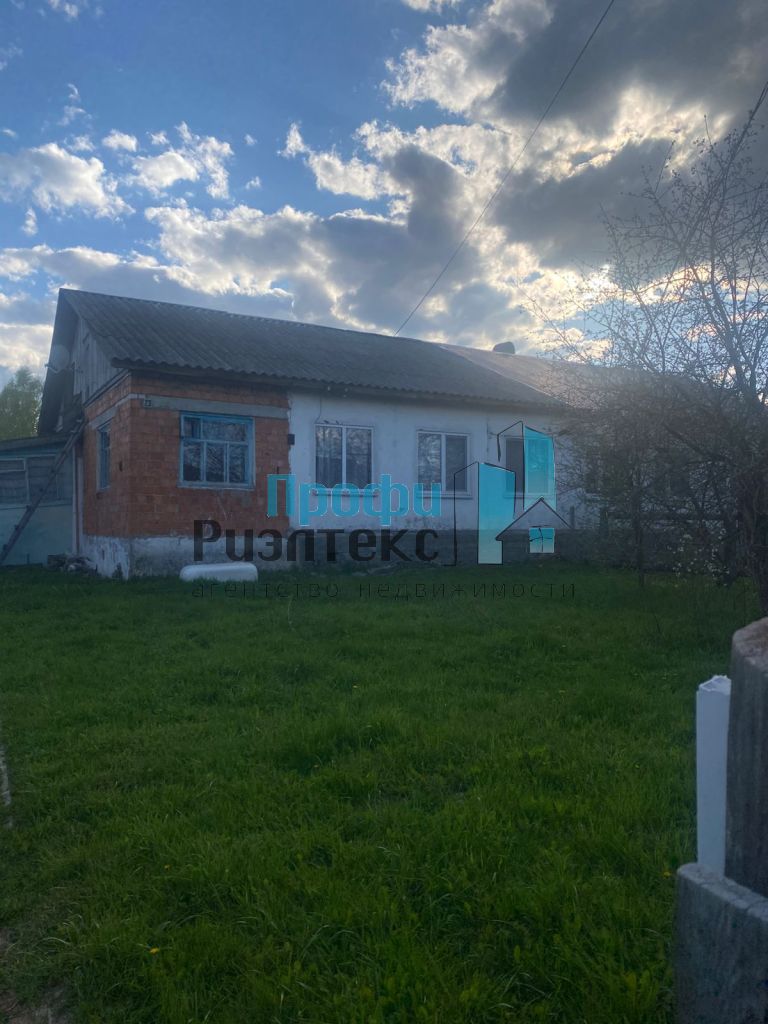 Продажа 2-комнатной квартиры, Шеманиха, 1 мая,  23