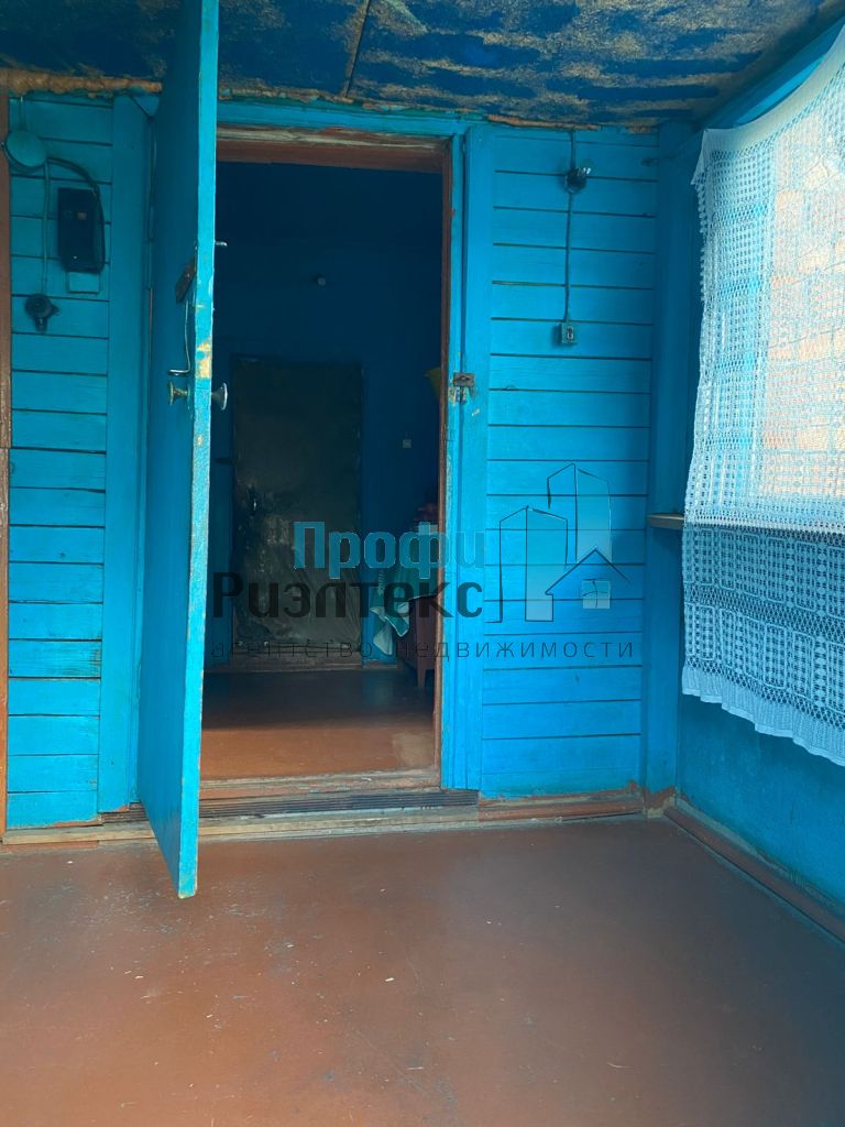 Продажа 2-комнатной квартиры, Шеманиха, 1 мая,  23