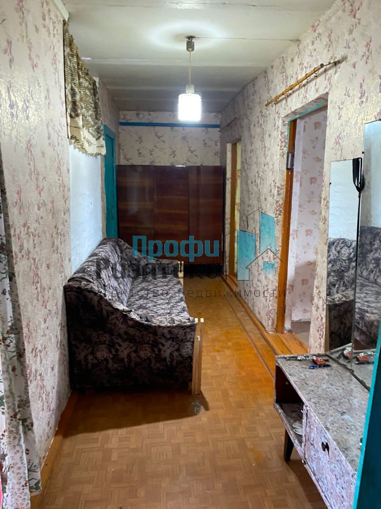 Продажа 2-комнатной квартиры, Шеманиха, 1 мая,  23