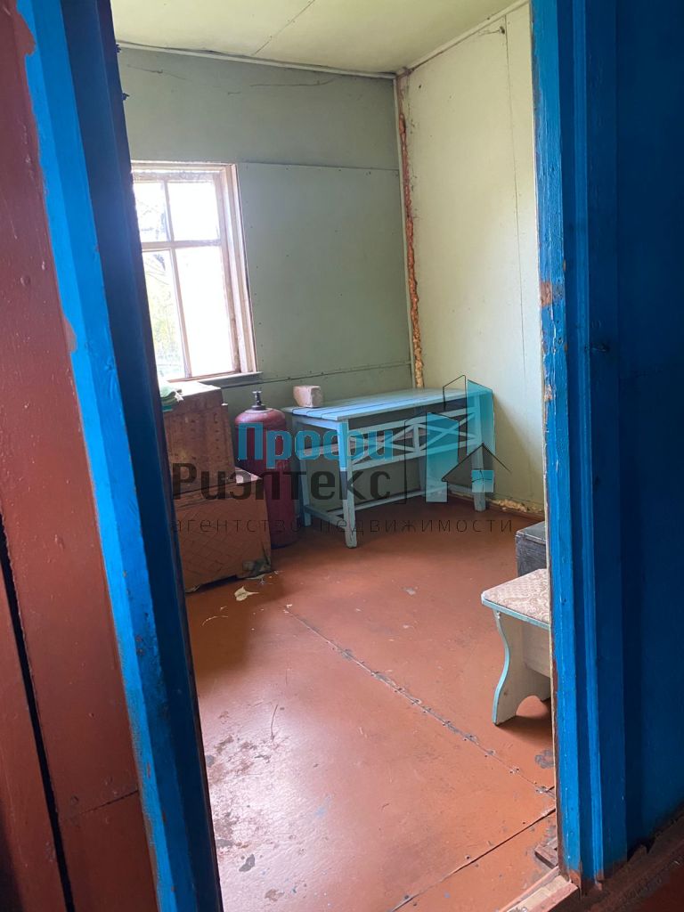 Продажа 2-комнатной квартиры, Шеманиха, 1 мая,  23