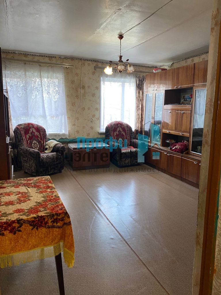 Продажа 2-комнатной квартиры, Шеманиха, 1 мая,  23