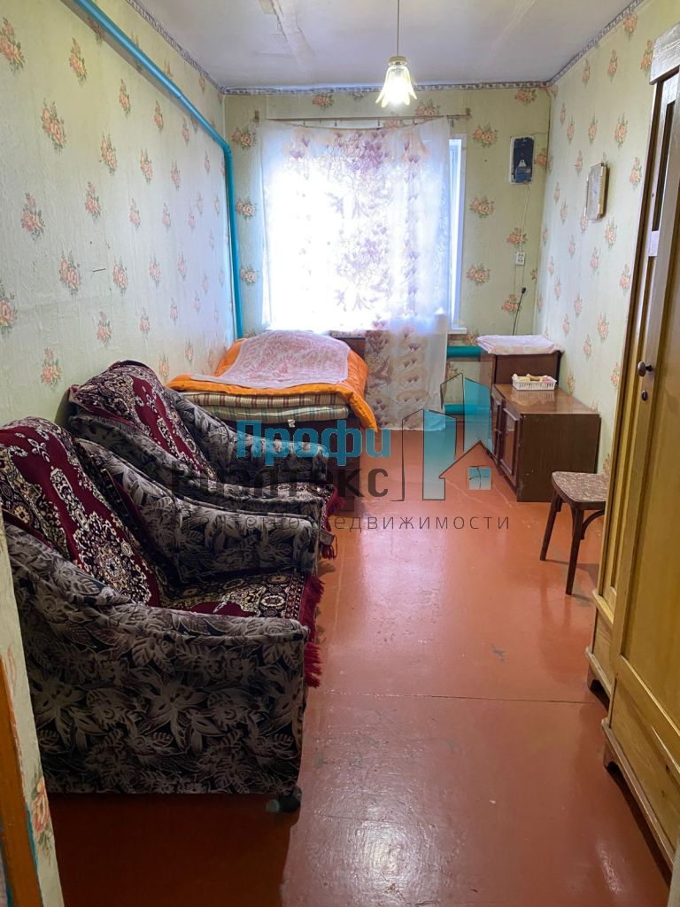 Продажа 2-комнатной квартиры, Шеманиха, 1 мая,  23