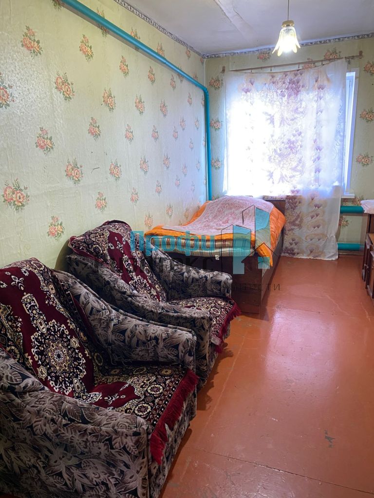 Продажа 2-комнатной квартиры, Шеманиха, 1 мая,  23