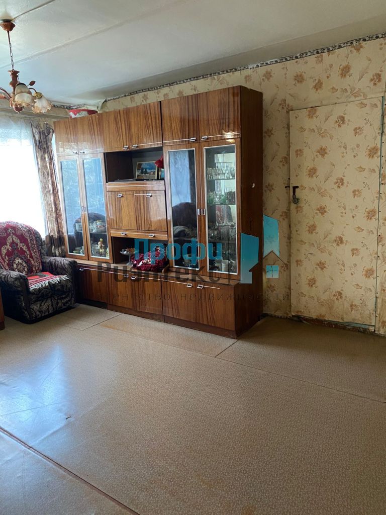 Продажа 2-комнатной квартиры, Шеманиха, 1 мая,  23