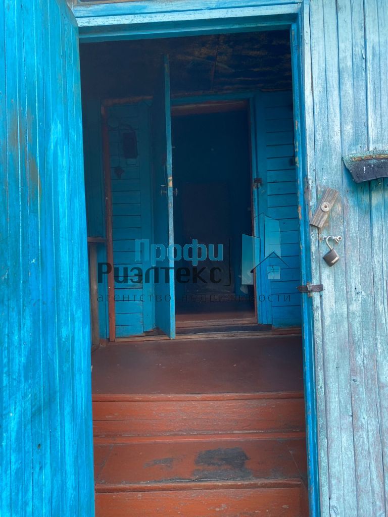 Продажа 2-комнатной квартиры, Шеманиха, 1 мая,  23