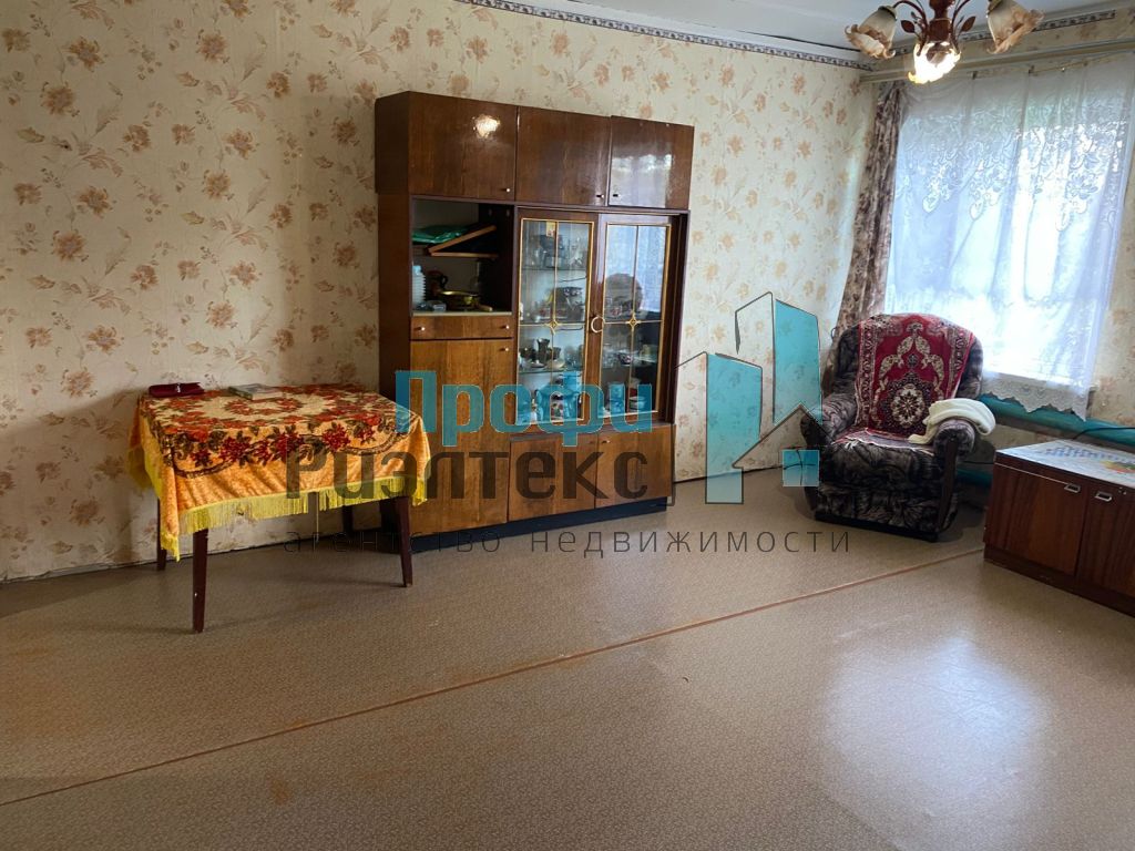 Продажа 2-комнатной квартиры, Шеманиха, 1 мая,  23