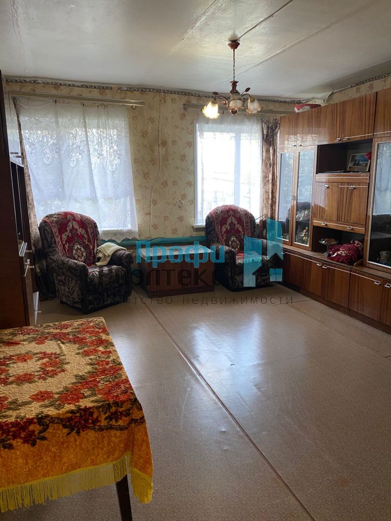 Продажа 2-комнатной квартиры, Шеманиха, 1 мая,  23