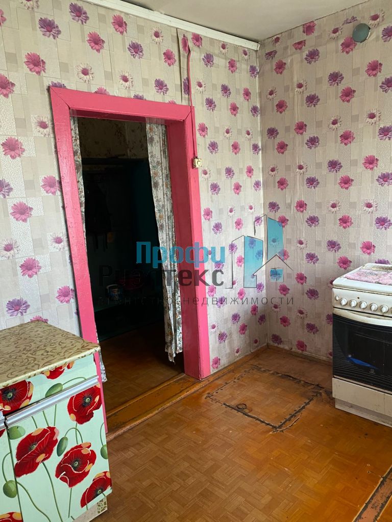 Продажа 2-комнатной квартиры, Шеманиха, 1 мая,  23