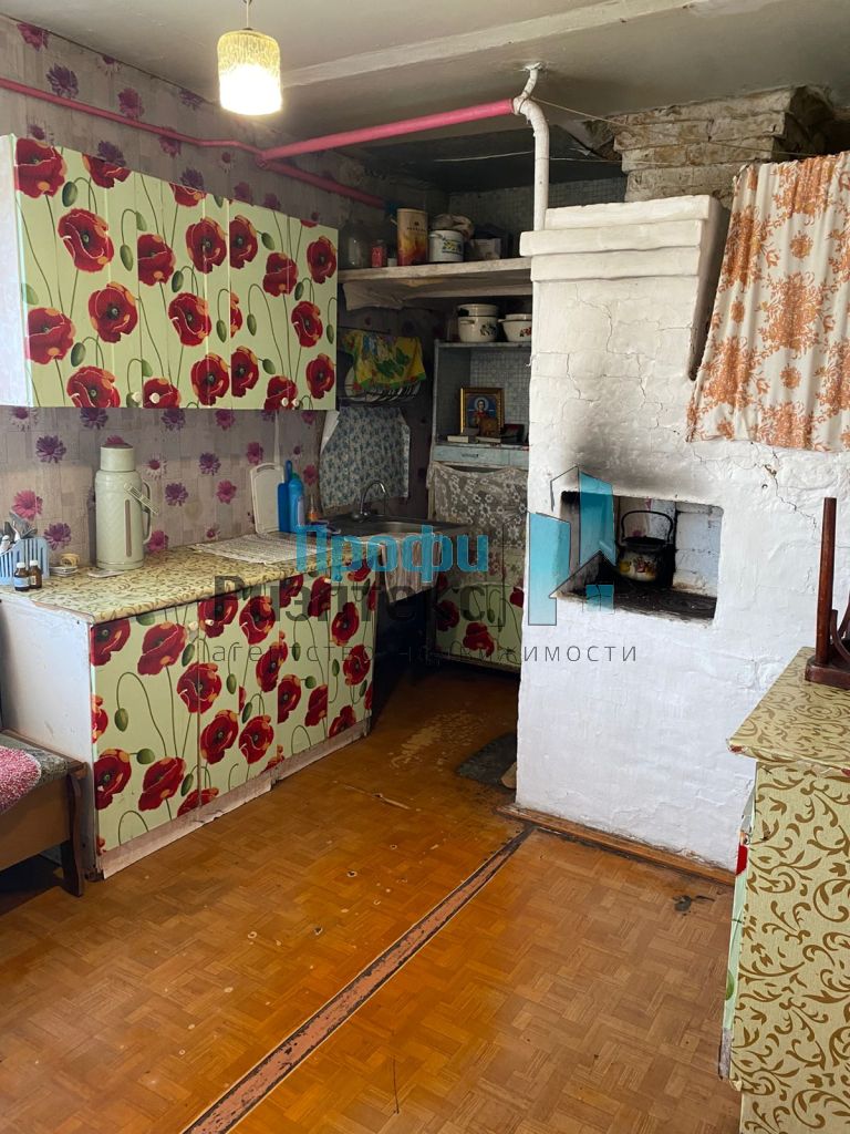 Продажа 2-комнатной квартиры, Шеманиха, 1 мая,  23