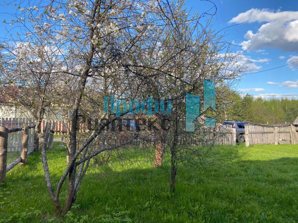 Продажа 2-комнатной квартиры, Шеманиха, 1 мая,  23