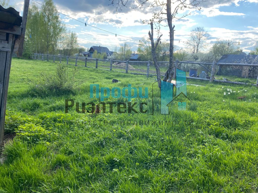 Продажа 2-комнатной квартиры, Шеманиха, 1 мая,  23