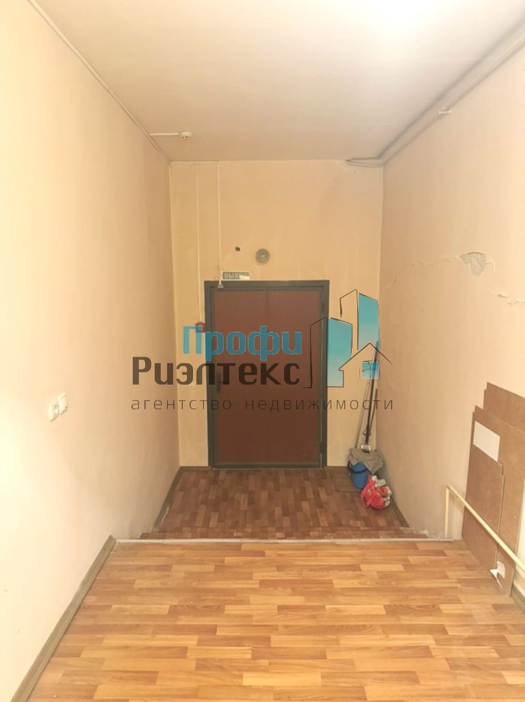 Аренда коммерческой недвижимости, 64м <sup>2</sup>, Нижний Новгород, Мещерский бульвар,  3 к 2