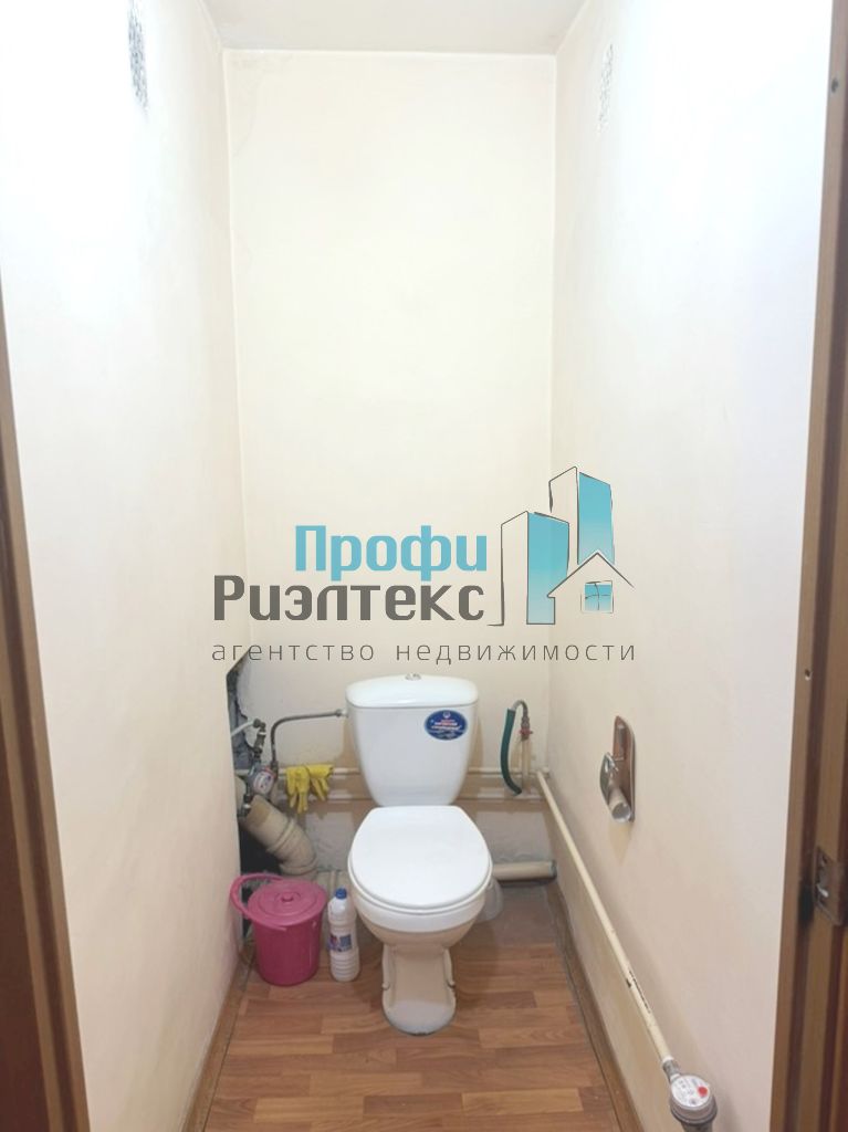 Аренда коммерческой недвижимости, 64м <sup>2</sup>, Нижний Новгород, Мещерский бульвар,  3 к 2