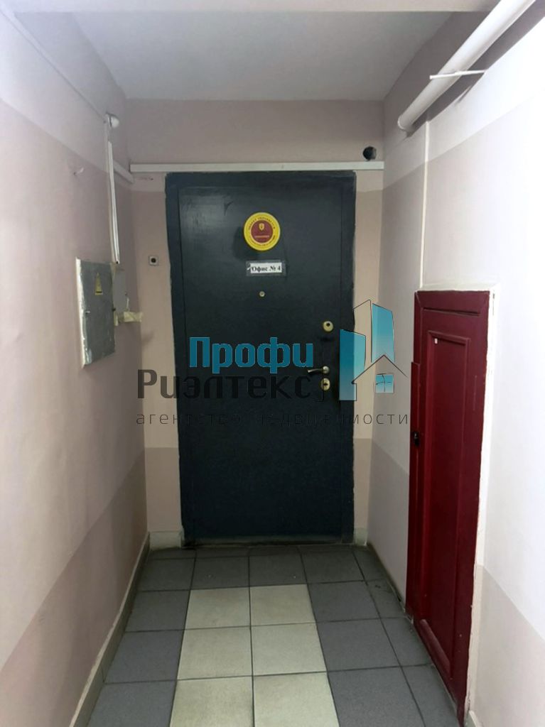 Аренда коммерческой недвижимости, 64м <sup>2</sup>, Нижний Новгород, Мещерский бульвар,  3 к 2