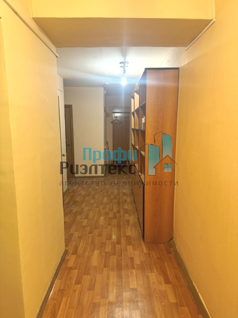 Аренда коммерческой недвижимости, 64м <sup>2</sup>, Нижний Новгород, Мещерский бульвар,  3 к 2