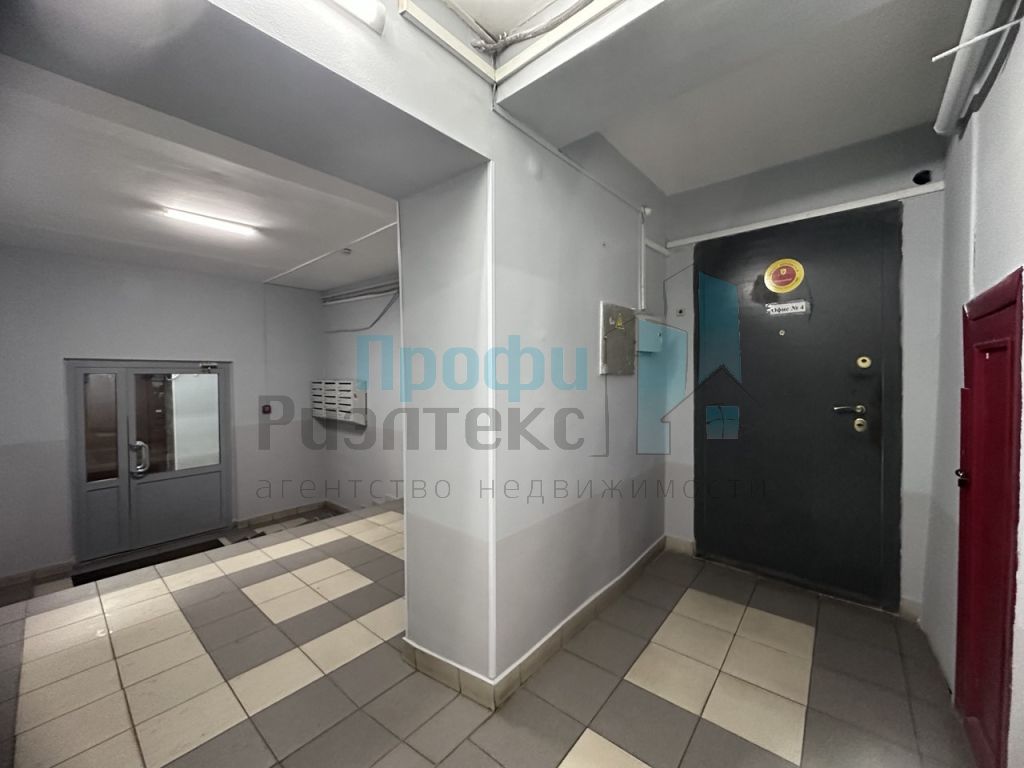 Аренда коммерческой недвижимости, 64м <sup>2</sup>, Нижний Новгород, Мещерский бульвар,  3 к 2