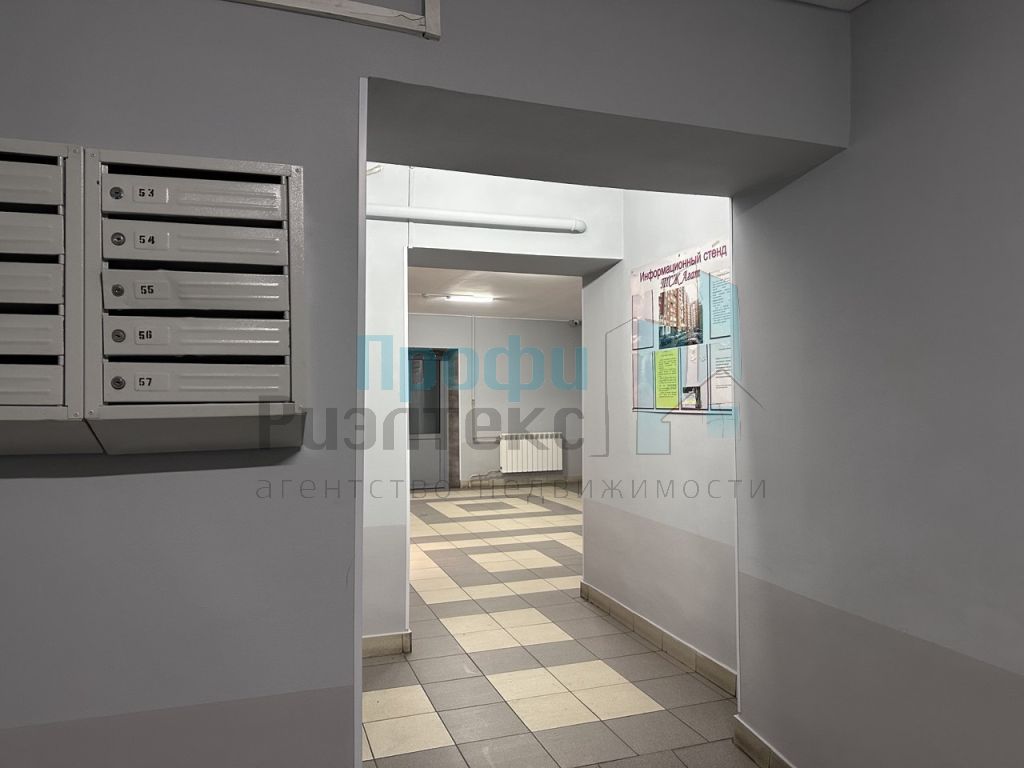 Аренда коммерческой недвижимости, 64м <sup>2</sup>, Нижний Новгород, Мещерский бульвар,  3 к 2