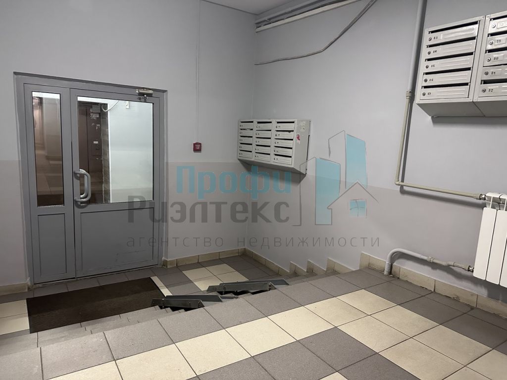 Аренда коммерческой недвижимости, 64м <sup>2</sup>, Нижний Новгород, Мещерский бульвар,  3 к 2