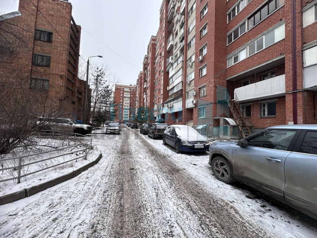 Аренда коммерческой недвижимости, 64м <sup>2</sup>, Нижний Новгород, Мещерский бульвар,  3 к 2