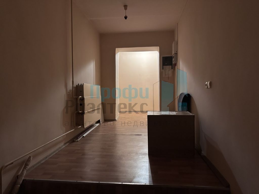 Аренда коммерческой недвижимости, 64м <sup>2</sup>, Нижний Новгород, Мещерский бульвар,  3 к 2