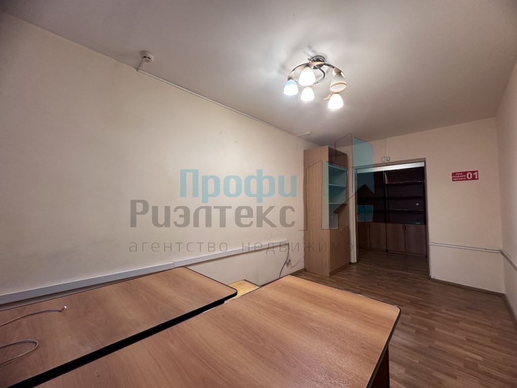 Аренда коммерческой недвижимости, 64м <sup>2</sup>, Нижний Новгород, Мещерский бульвар,  3 к 2