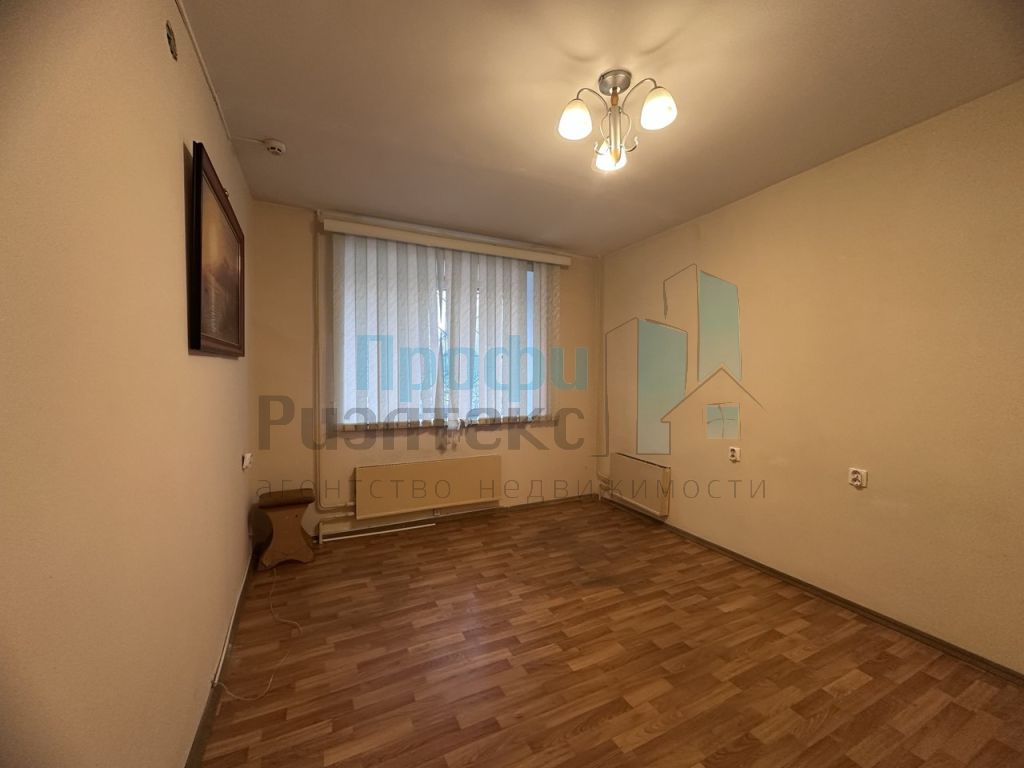 Аренда коммерческой недвижимости, 64м <sup>2</sup>, Нижний Новгород, Мещерский бульвар,  3 к 2