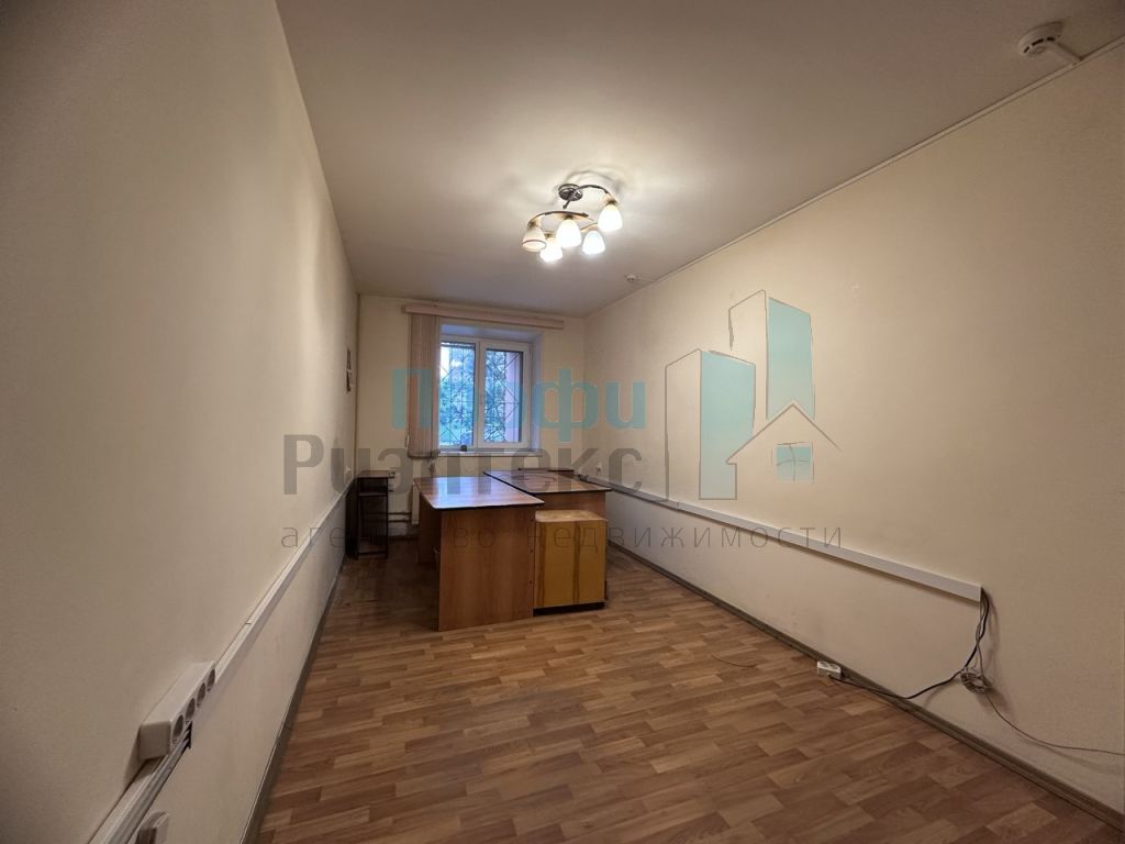 Аренда коммерческой недвижимости, 64м <sup>2</sup>, Нижний Новгород, Мещерский бульвар,  3 к 2