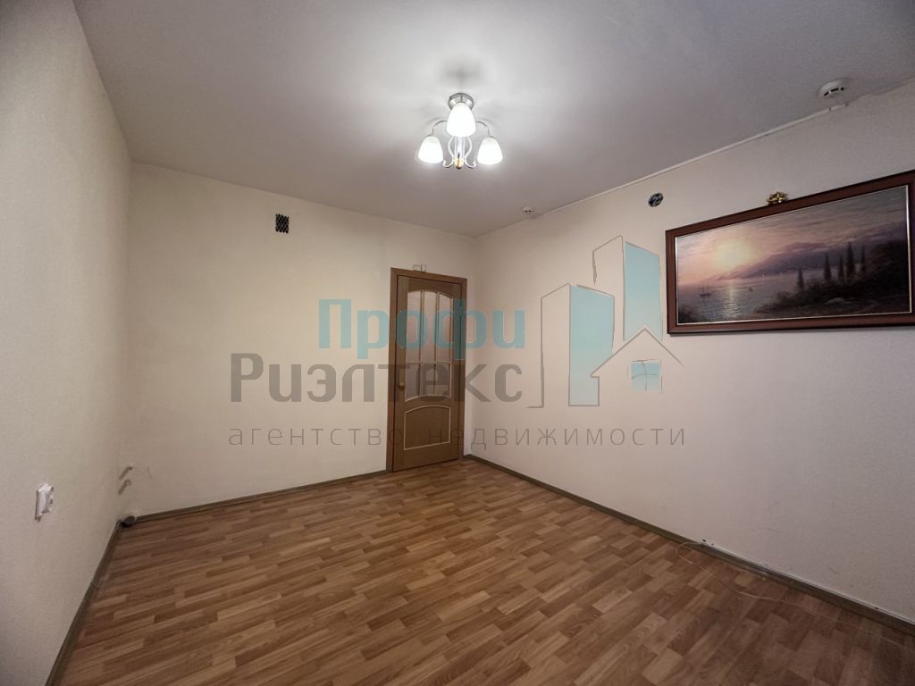 Аренда коммерческой недвижимости, 64м <sup>2</sup>, Нижний Новгород, Мещерский бульвар,  3 к 2