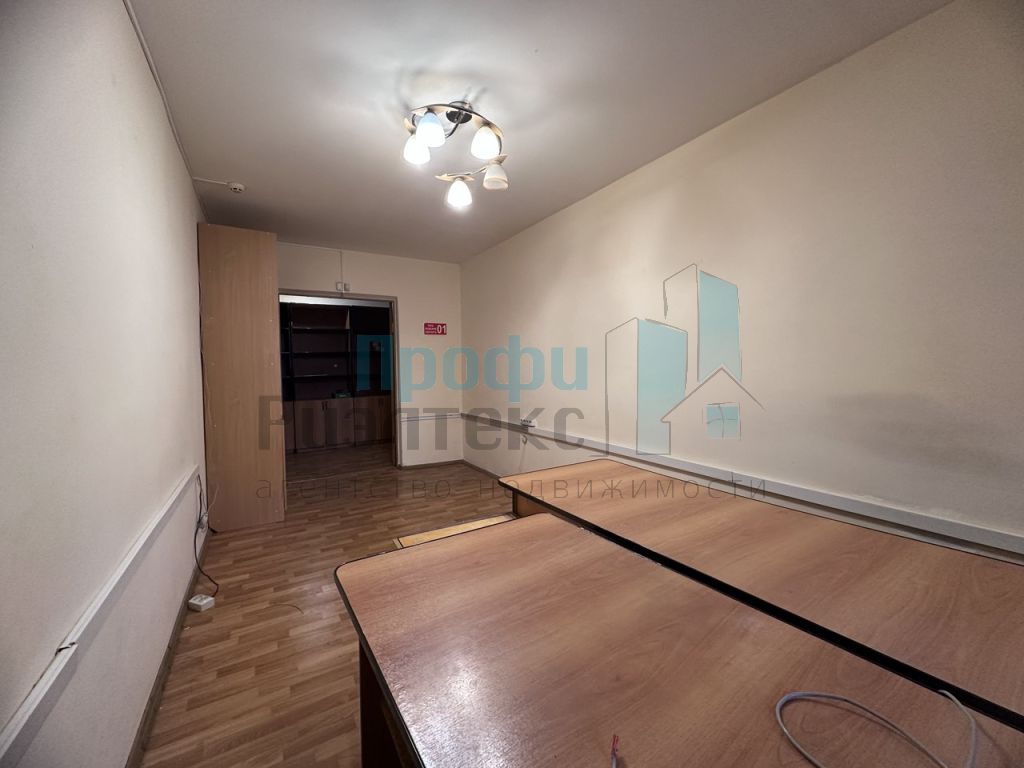 Аренда коммерческой недвижимости, 64м <sup>2</sup>, Нижний Новгород, Мещерский бульвар,  3 к 2