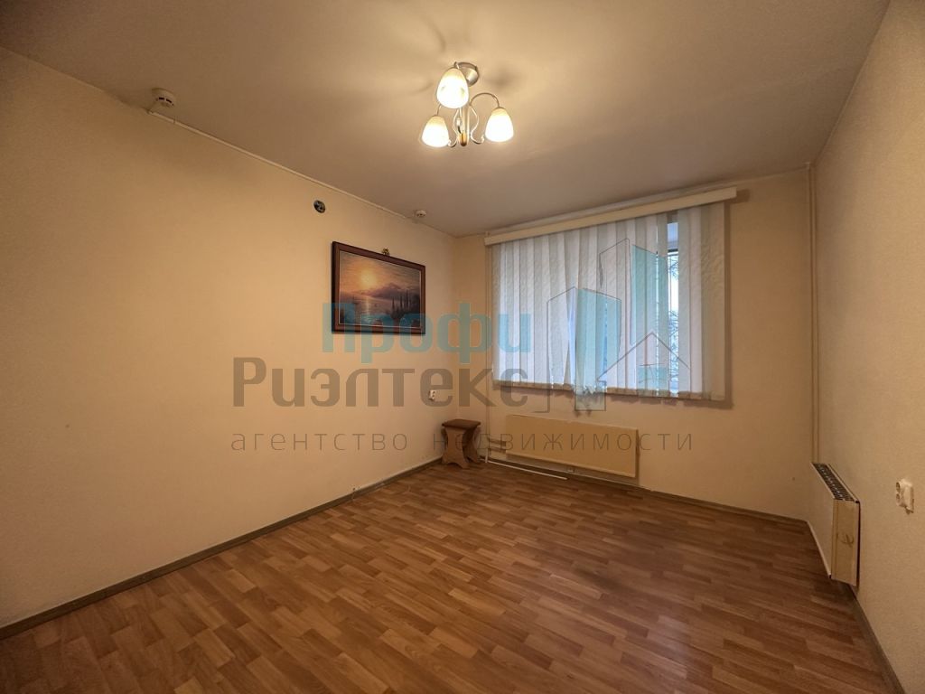 Аренда коммерческой недвижимости, 64м <sup>2</sup>, Нижний Новгород, Мещерский бульвар,  3 к 2