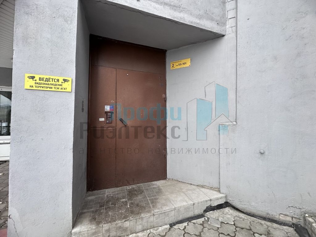 Аренда коммерческой недвижимости, 64м <sup>2</sup>, Нижний Новгород, Мещерский бульвар,  3 к 2