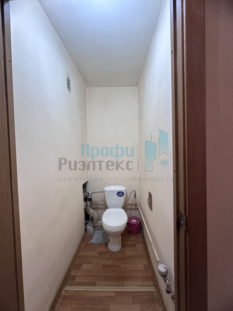 Аренда коммерческой недвижимости, 64м <sup>2</sup>, Нижний Новгород, Мещерский бульвар,  3 к 2