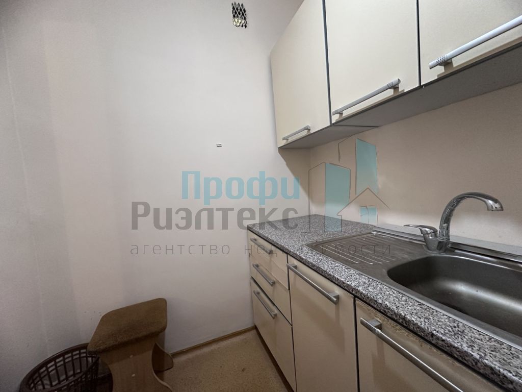 Аренда коммерческой недвижимости, 64м <sup>2</sup>, Нижний Новгород, Мещерский бульвар,  3 к 2