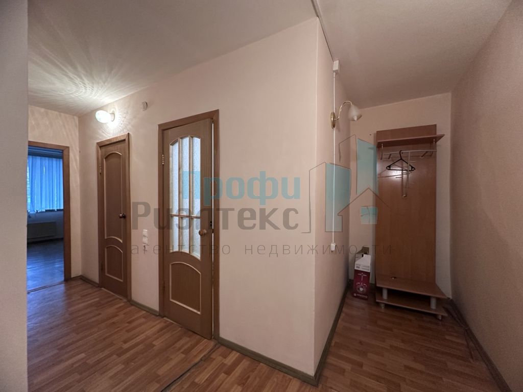 Аренда коммерческой недвижимости, 64м <sup>2</sup>, Нижний Новгород, Мещерский бульвар,  3 к 2