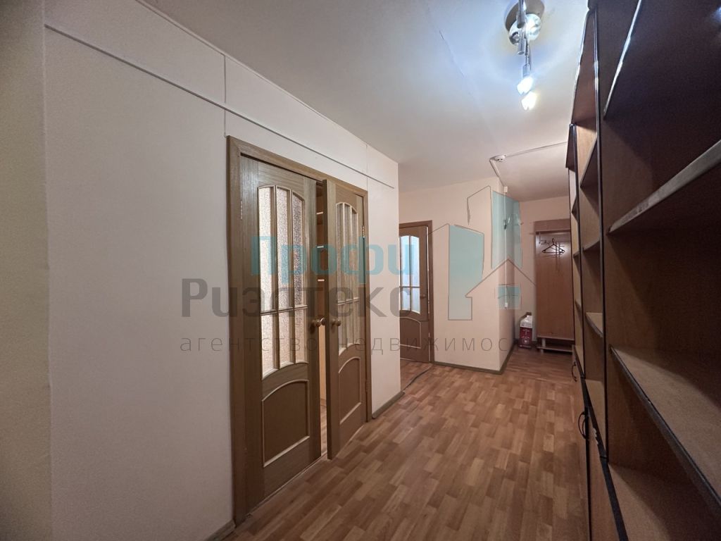 Аренда коммерческой недвижимости, 64м <sup>2</sup>, Нижний Новгород, Мещерский бульвар,  3 к 2