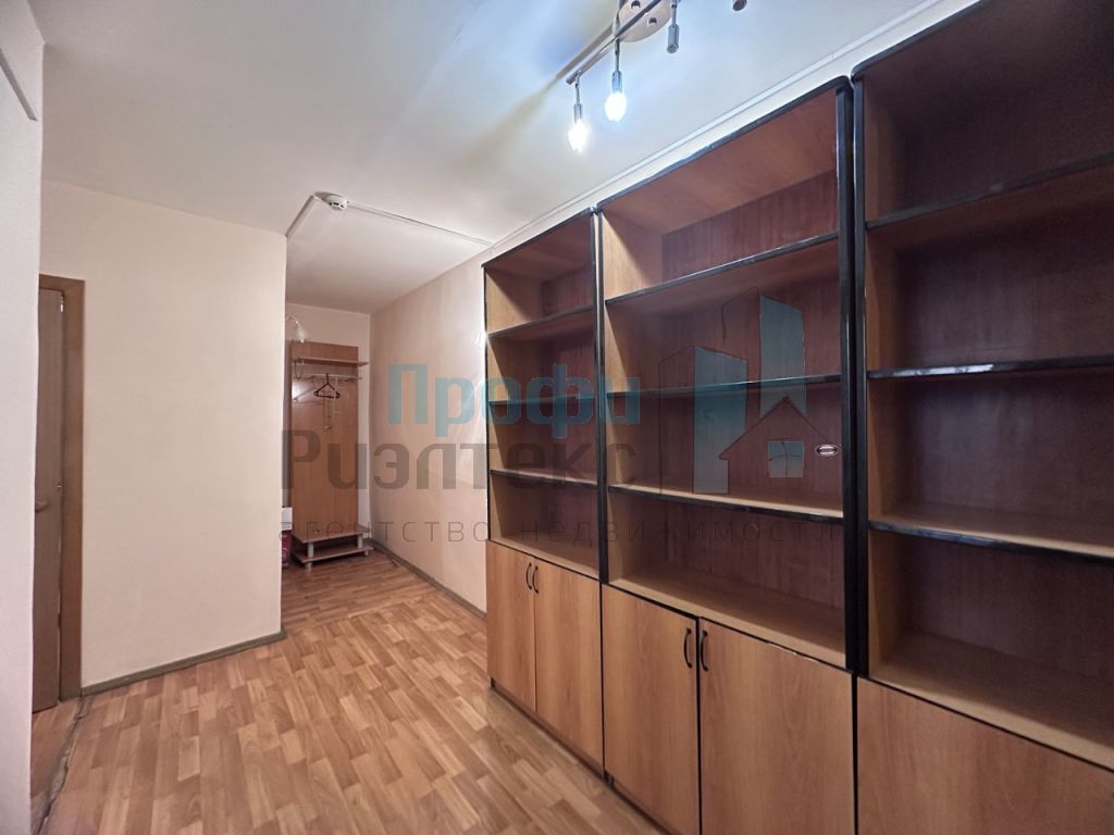 Аренда коммерческой недвижимости, 64м <sup>2</sup>, Нижний Новгород, Мещерский бульвар,  3 к 2