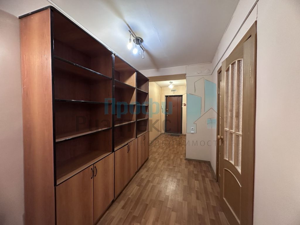 Аренда коммерческой недвижимости, 64м <sup>2</sup>, Нижний Новгород, Мещерский бульвар,  3 к 2