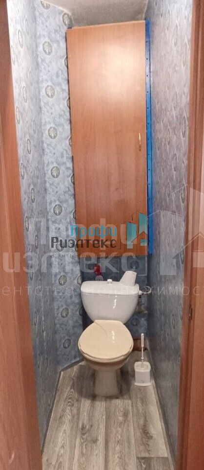 Аренда 2-комнатной квартиры, Нижний Новгород, Военных Комиссаров ул,  7