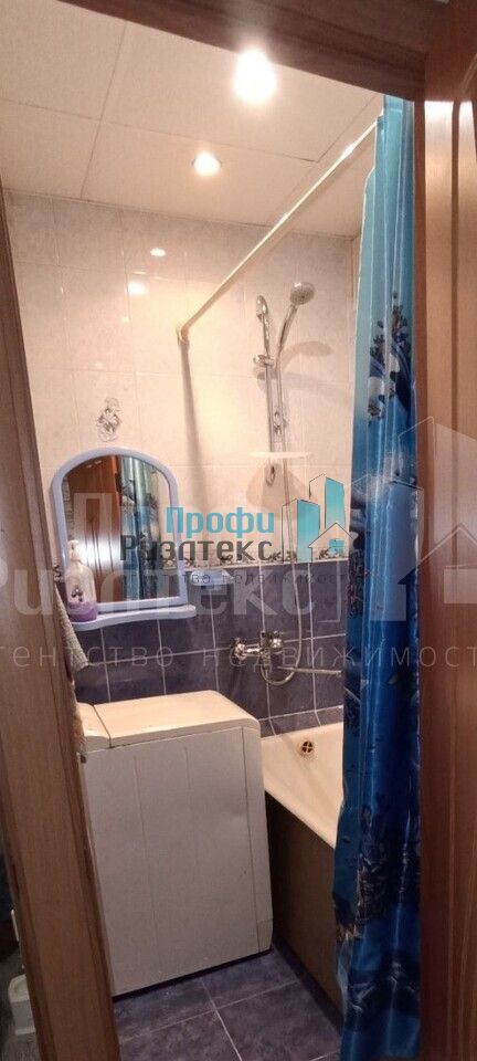 Аренда 2-комнатной квартиры, Нижний Новгород, Военных Комиссаров ул,  7