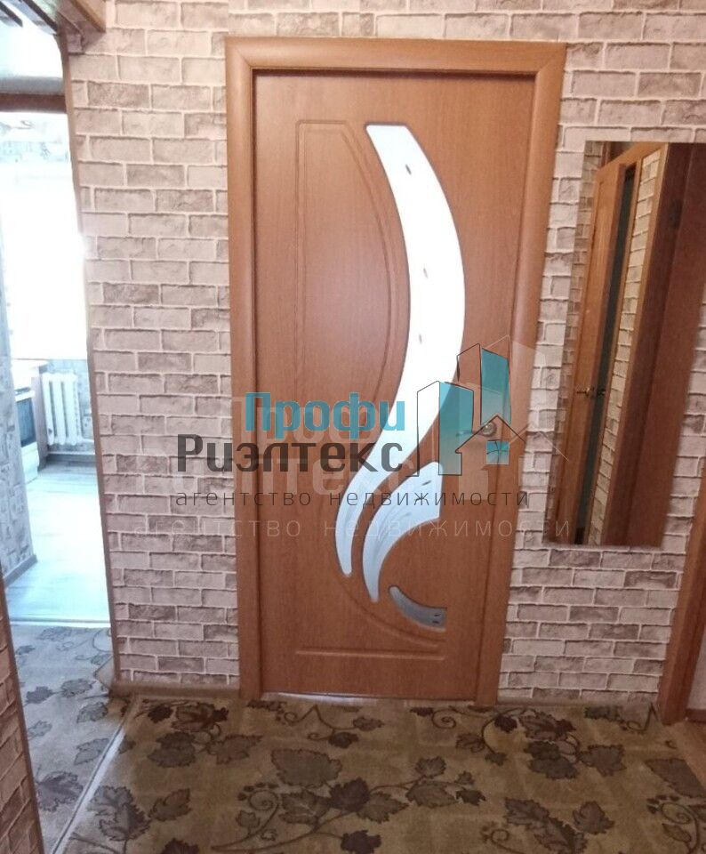 Аренда 2-комнатной квартиры, Нижний Новгород, Военных Комиссаров ул,  7