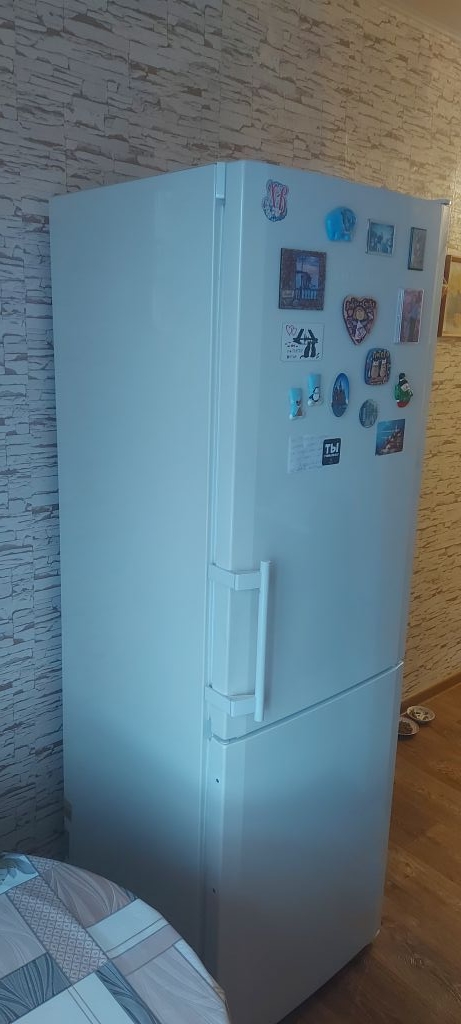 Продажа 2-комнатной квартиры, Мулино, Новая,  8