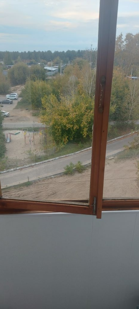 Продажа 2-комнатной квартиры, Мулино, Новая,  8