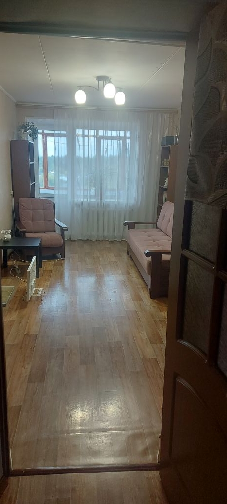 Продажа 2-комнатной квартиры, Мулино, Новая,  8