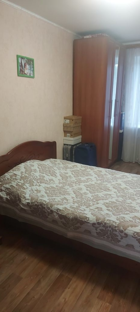 Продажа 2-комнатной квартиры, Мулино, Новая,  8