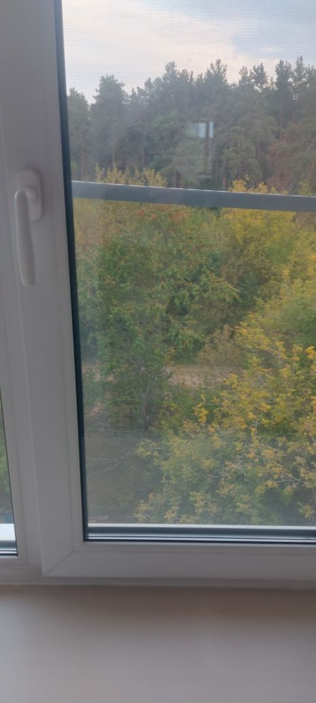 Продажа 2-комнатной квартиры, Мулино, Новая,  8