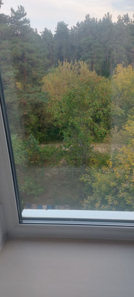 Продажа 2-комнатной квартиры, Мулино, Новая,  8